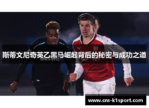 斯蒂文尼奇英乙黑马崛起背后的秘密与成功之道 斯蒂文尼奇英乙黑马崛起背后的秘密与成功之道